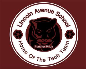 TTLOGO