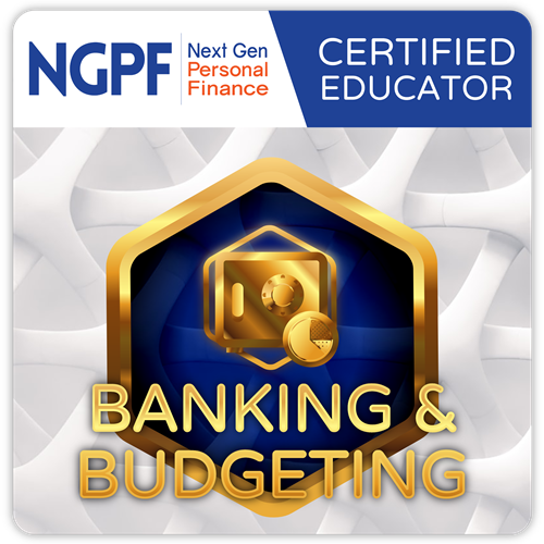 NGPF 2 