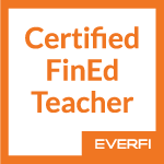 Micro Credential 