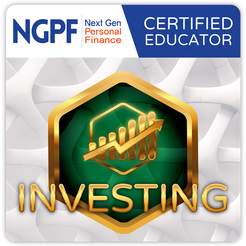 NGPF 1 