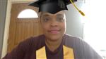 graduate 