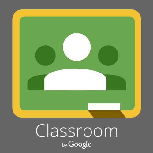 Classroom Classroom