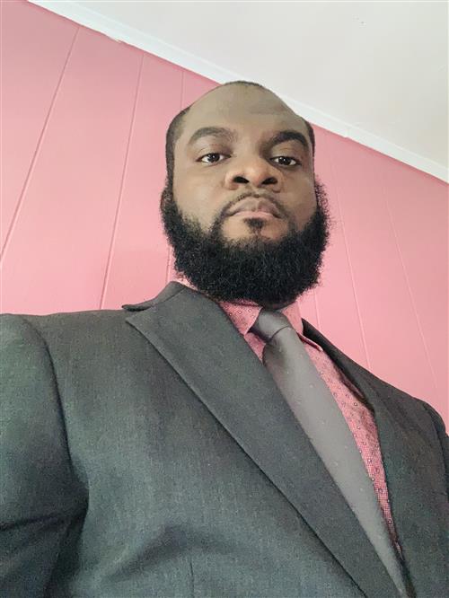 Mr. Bien-Aime bienaijo@orange.k12.nj.us Monday through Friday 8:20 AM - 3:15 PM Mr. Bien-Aime bienaijo@orange.k12.nj.us Monday through Friday 8:20 AM - 3:15 PM