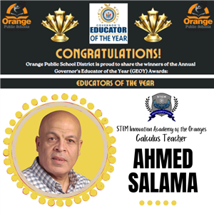 Salama