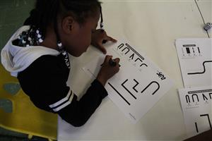 Ozobot 