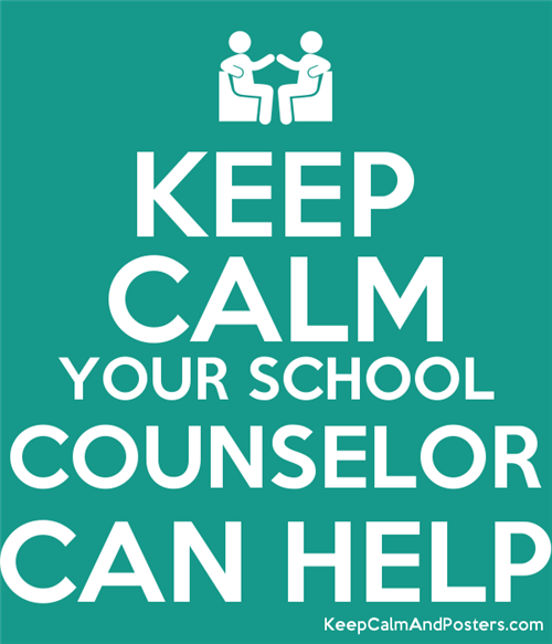 keep calm 