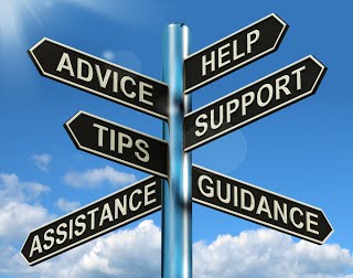 resources 