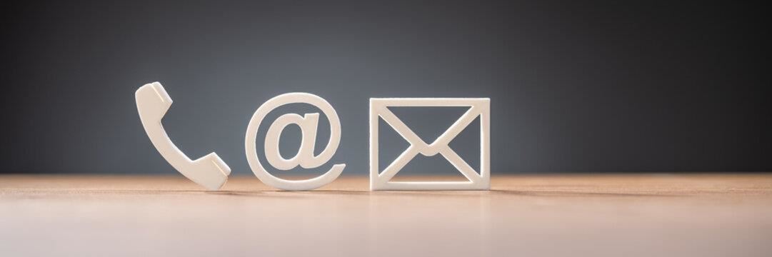 Contact Us