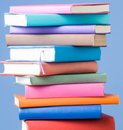 books books