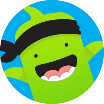 Dojo en Español 
