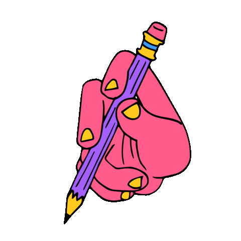 hand 