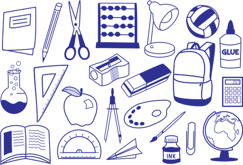 after school clubs and activities 