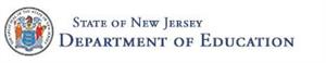 njdoe 