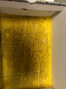 Cuneiform 