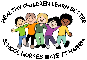 Health Children 