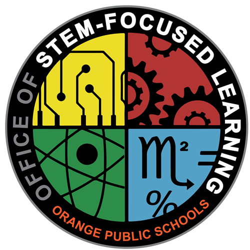 STEM