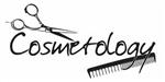 Cosme