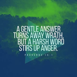 Quote I live by Quote I live by