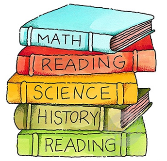 HOMEWORK