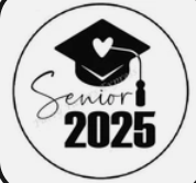 grad