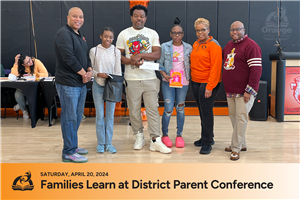  https://www.orange.k12.nj.us/site/default.aspx?PageType=3&DomainID=1&ModuleInstanceID=27906&ViewID=